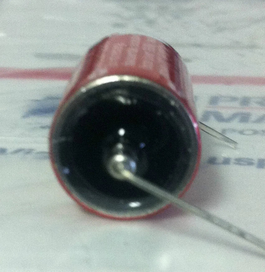 Brand New Maxell ER3 3.6V 1100MAH Li-ion Battery with Pin