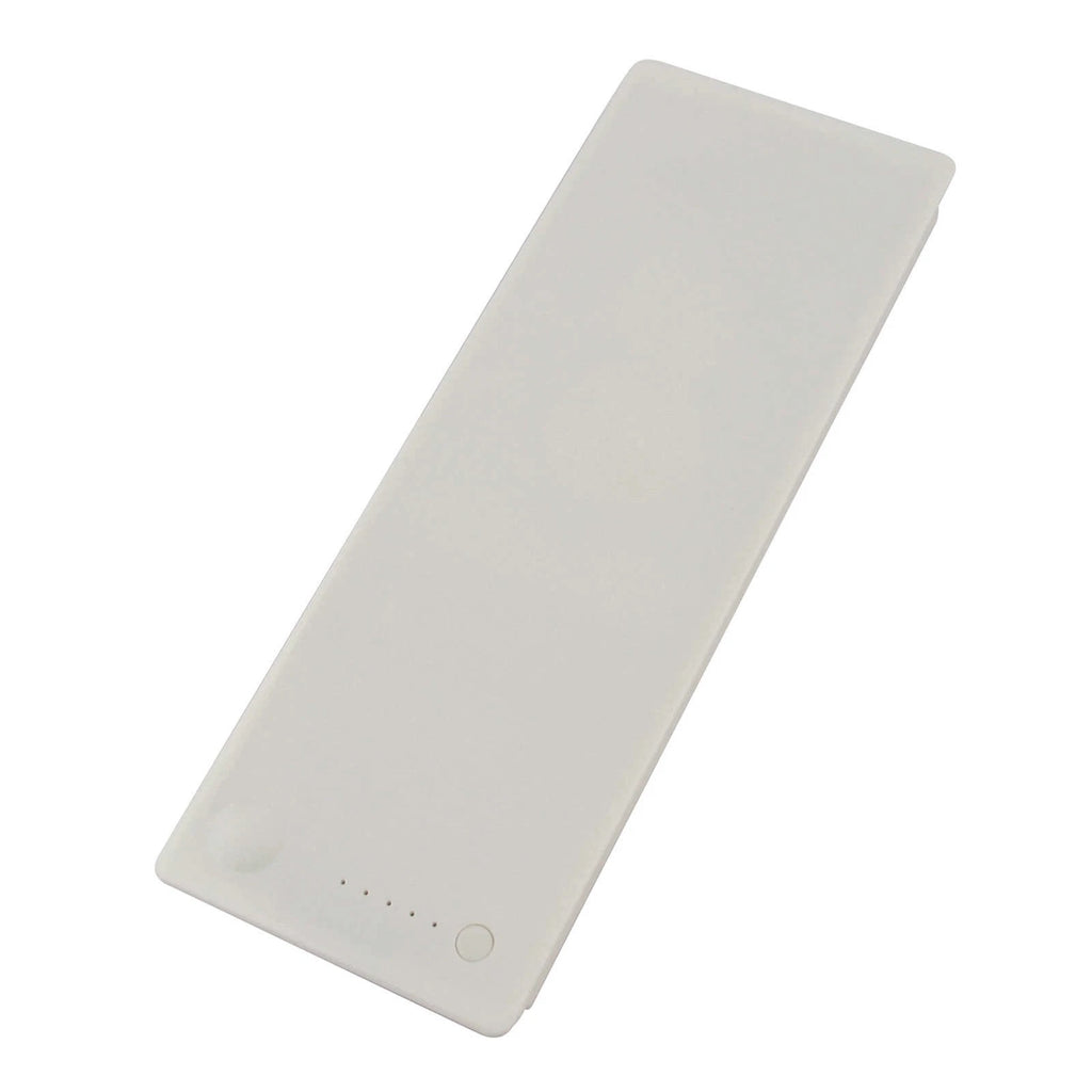 59wh A1181 A1185 Laptop Battery For MacBook 13" Inch MA254 MA255 MA700 MA699 US