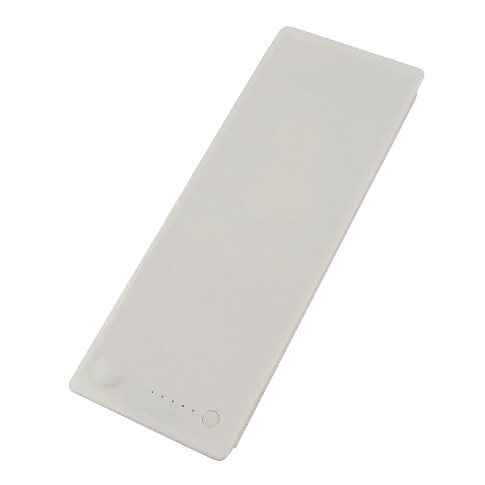 59wh A1181 A1185 Laptop Battery For MacBook 13" Inch MA254 MA255 MA700 MA699 US