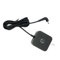 NEW Genuine HP 18W AC Adapter 12V 1.5A Charger 741855-001 741855-002 741855-009