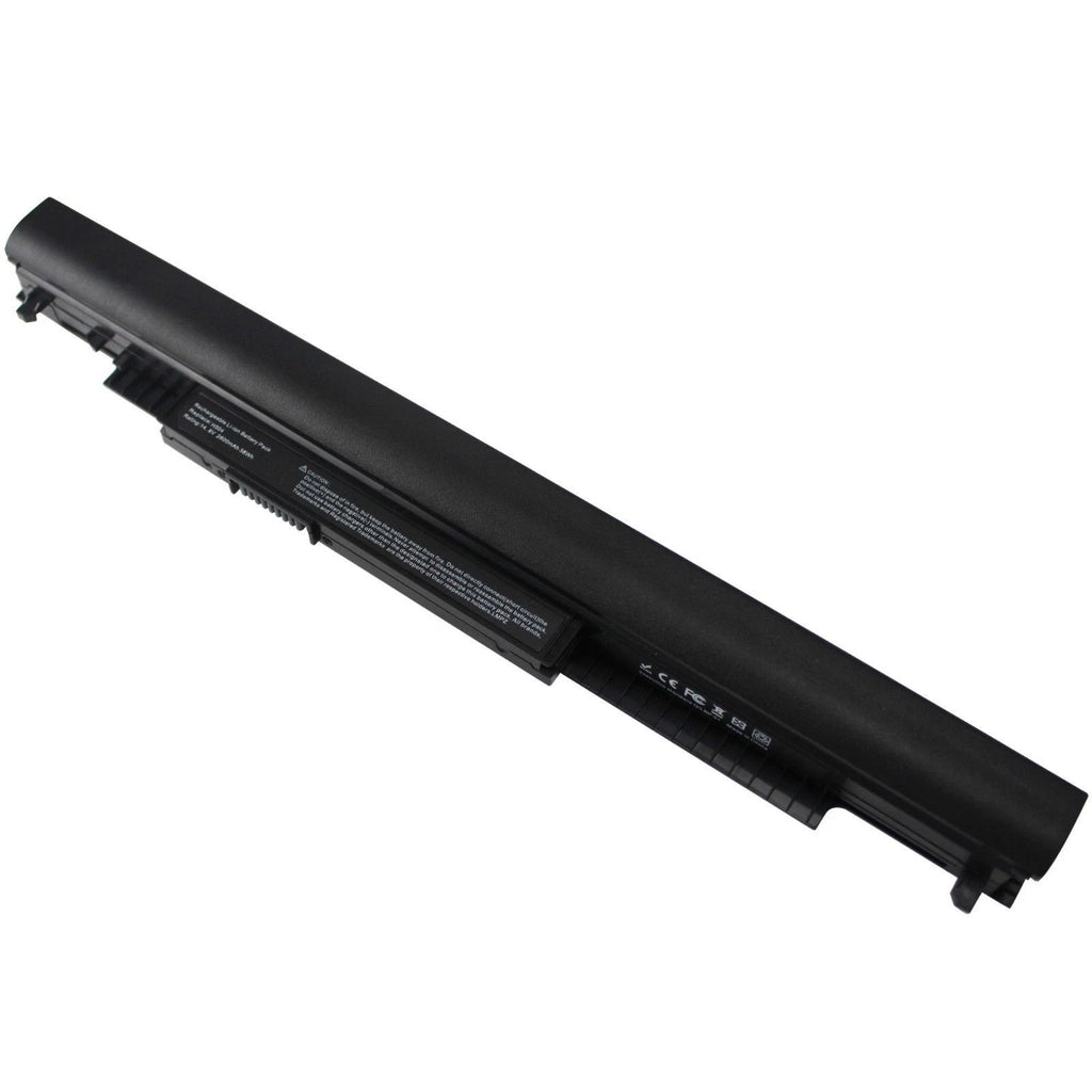 For HP HS04 HS03 807956-001 807957-001 807612-421 807611-421 Battery HSTNN-LB6V