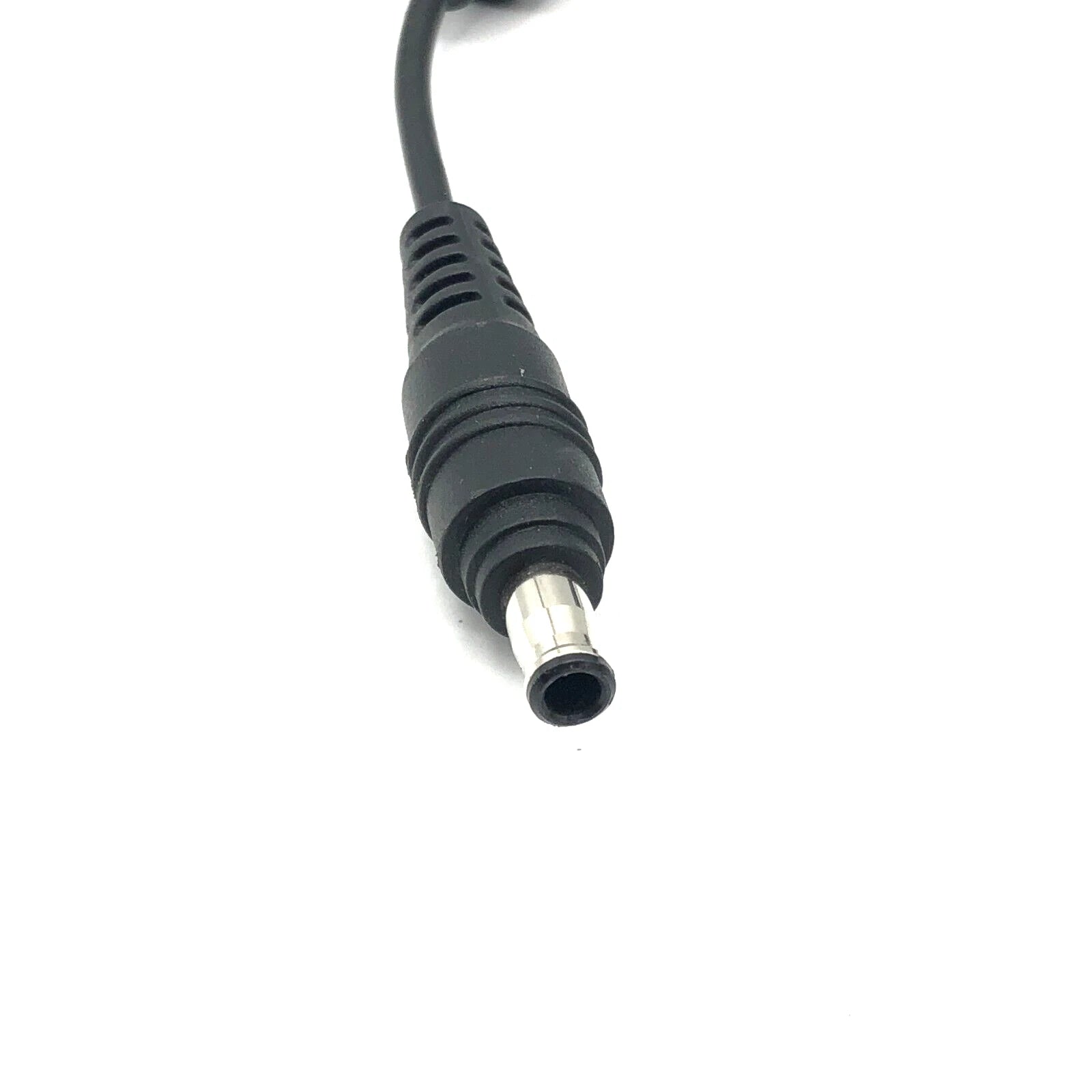 NEW Genuine DirecTV AC/DC Adapter 12V 1.5A 18W EPS10R0-15 EPS10R0-16 OEM