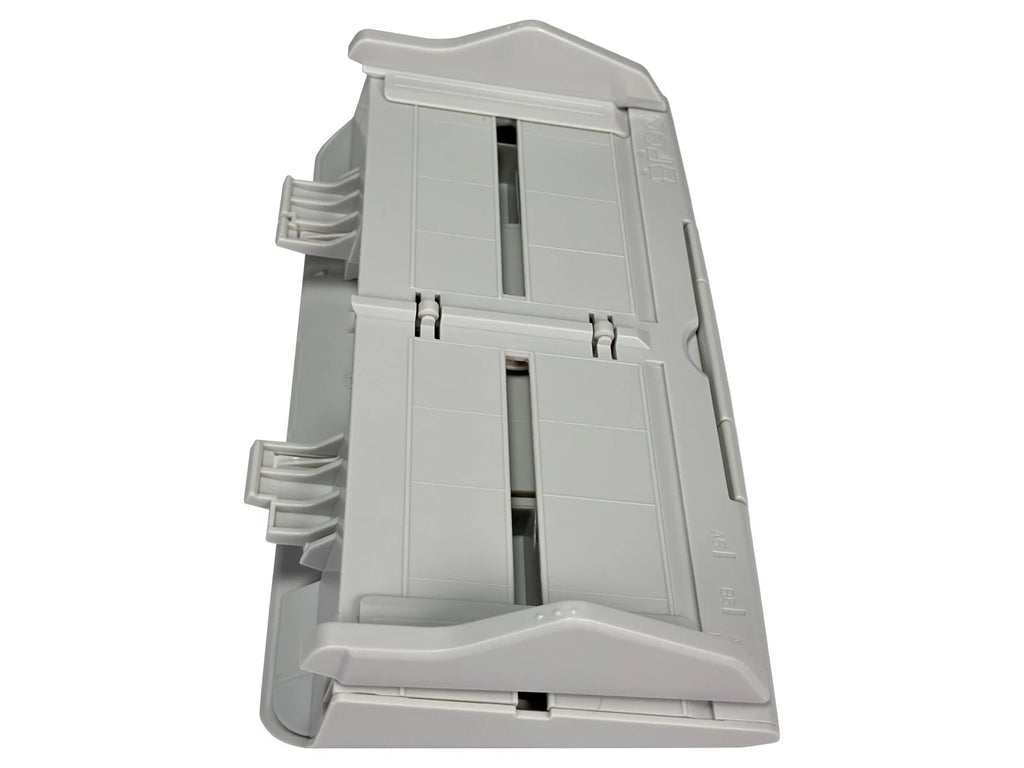 NEW Input Tray PA03810-E809 for Fujitsu Fi8250 Fi8270 Fi8290 Document Scanners