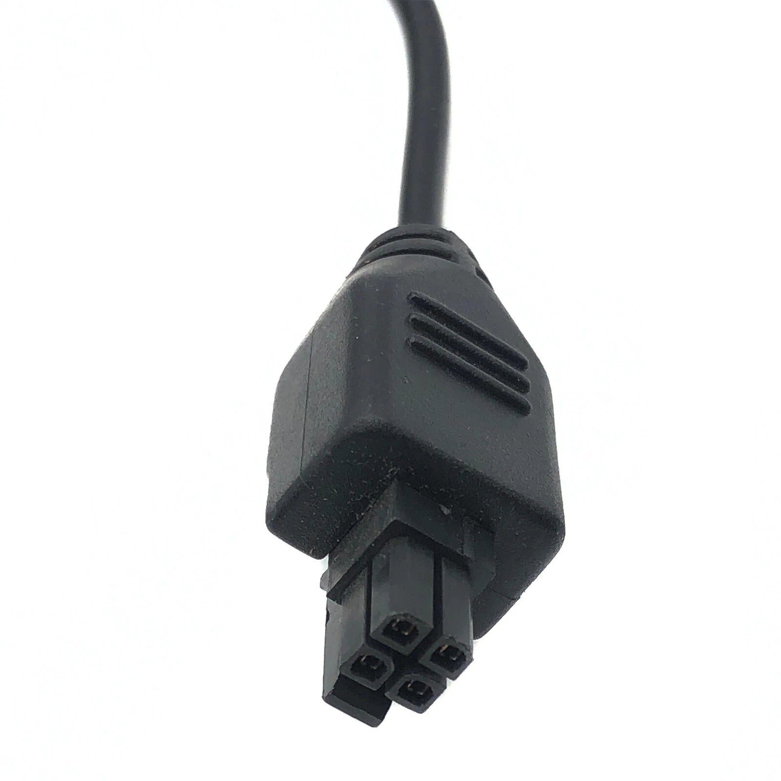 NEW Original FSP 24V AC Switching Power Adapter FSP040-DAAN2 4-Pin Plug
