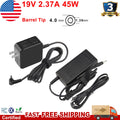 AC Adapter For ASUS E410MA-PB04 E410MA-202 Laptop Charger Power Supply Cord
