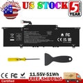 For HP Envy x360 15m-ee013dx HSTNN-OB1O L76965-AC1 L77034-005 BN03XL Battery