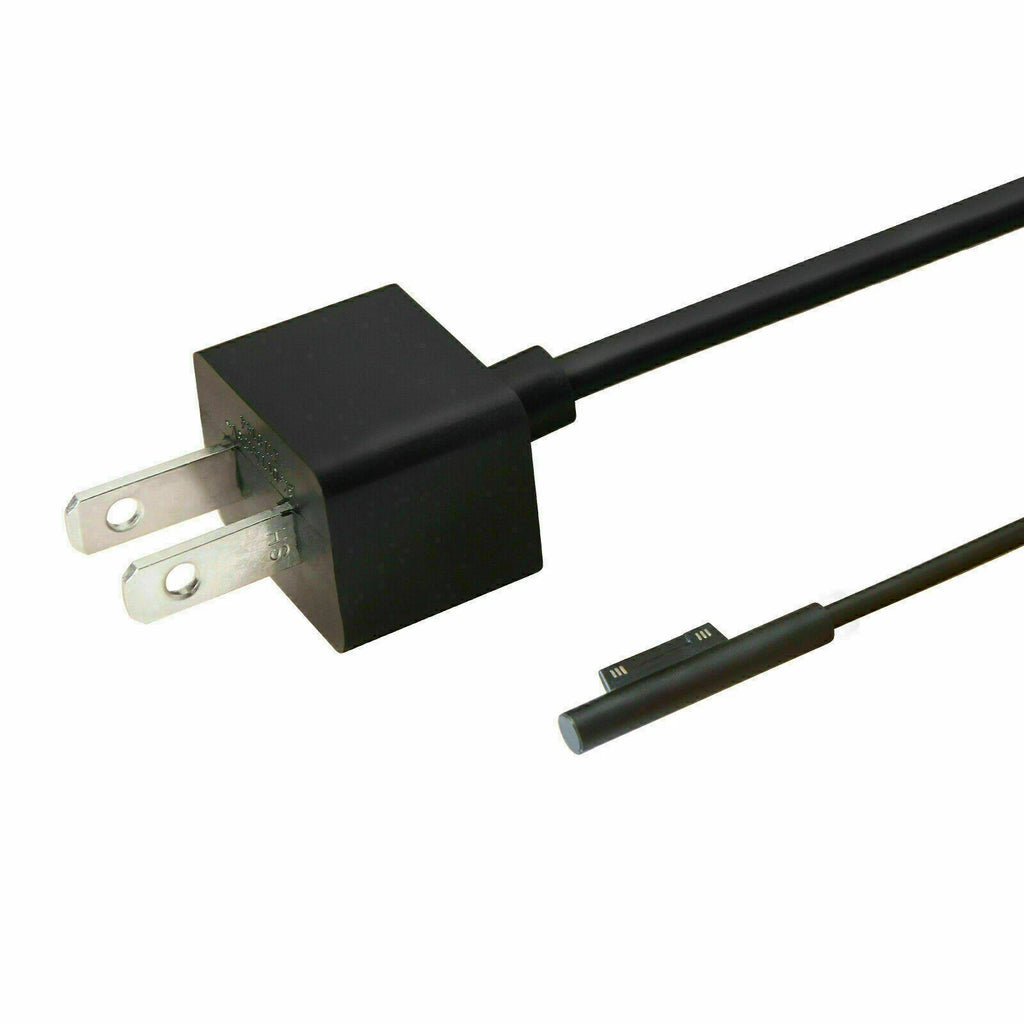 65W 1706 Surface pro Charger Power Adapter For Microsoft Surface Pro 8/7/6/5/4/3