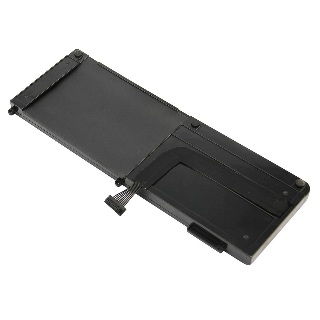 A1321 Laptop Battery for Apple Macbook Pro 15 inch A1286 Mid 2009 2010 Version