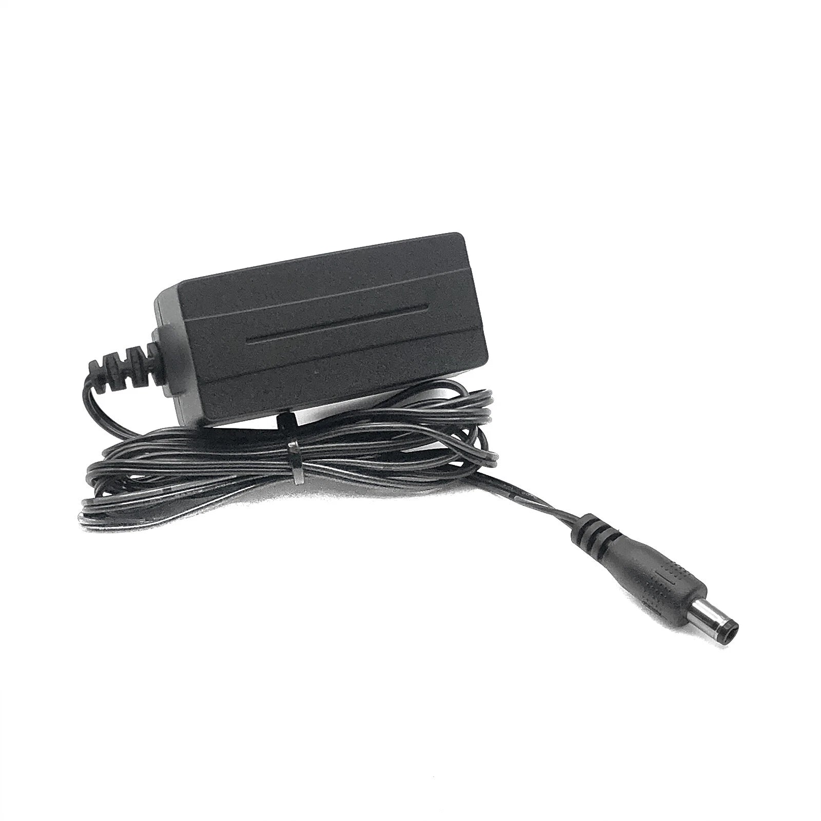 Open Box Original LEI MT12-Y120100-A1 AC/DC Power Supply Wall Adapter 12V 1A