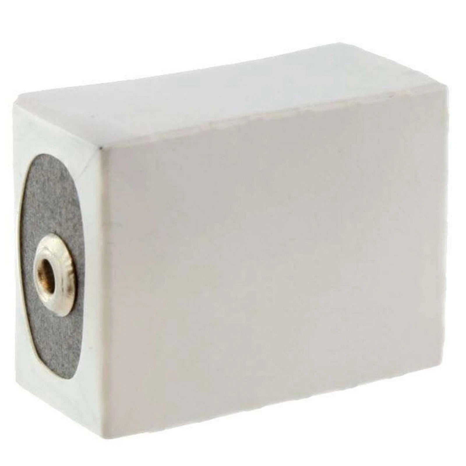 Exell 411A Alkaline 15V Battery NEDA 208 Compatible With 10F20, BLR121, M121