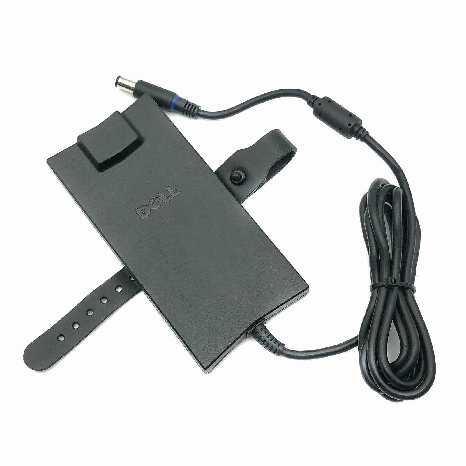 Genuine Dell AC Adapter For Dell Latitude 5404 7480 7490 Laptop Charger
