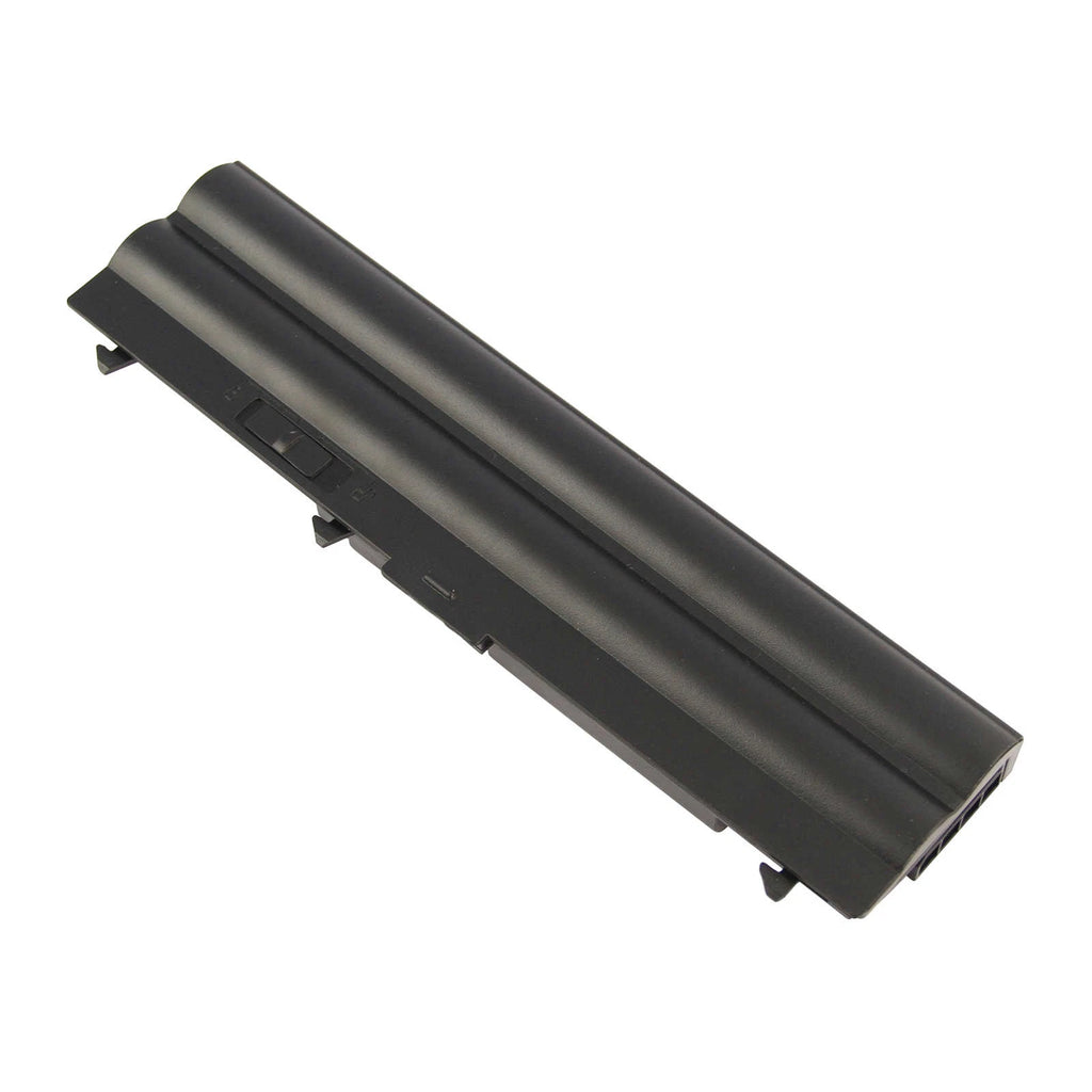 5200mAh Battery 42T4731 for Lenovo Thinkpad T510 T520 W510 W520 E40 E50