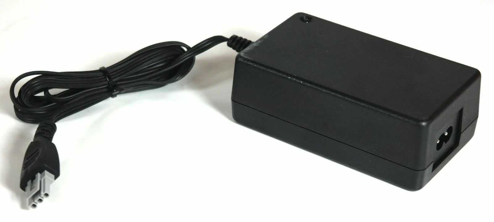 Open Box Genuine HP AC Adapter for HP Photosmart C4400 C4500 All-in-One Series