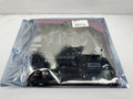 ASRock B560M-C Motherboard DDR4 LGA1200 WiFi Card open box