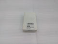 Visonic MCT-350 SMA (2.4 GHz) Wireless Slim Contact NA DIY WW Sensor