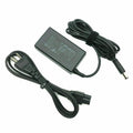 NEW Genuine 65W HP AC Adapter for EliteDesk 800 G4 G5 Desktop Mini DM PC w/Cord