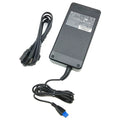 NEW Genuine HP AC Adapter +32V 5625mA Model P/N 0957-2482 PA-1181-06H Charger