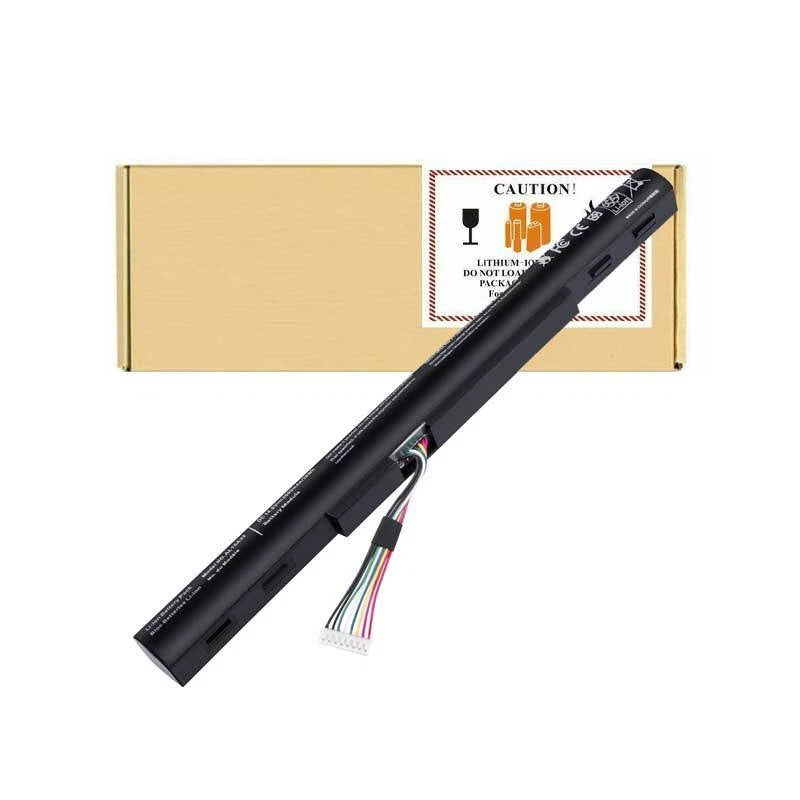 Battery AL15A32 For Acer Aspire E5-473 E5-522 E5-522G E5-532 E5-573 E5-573G