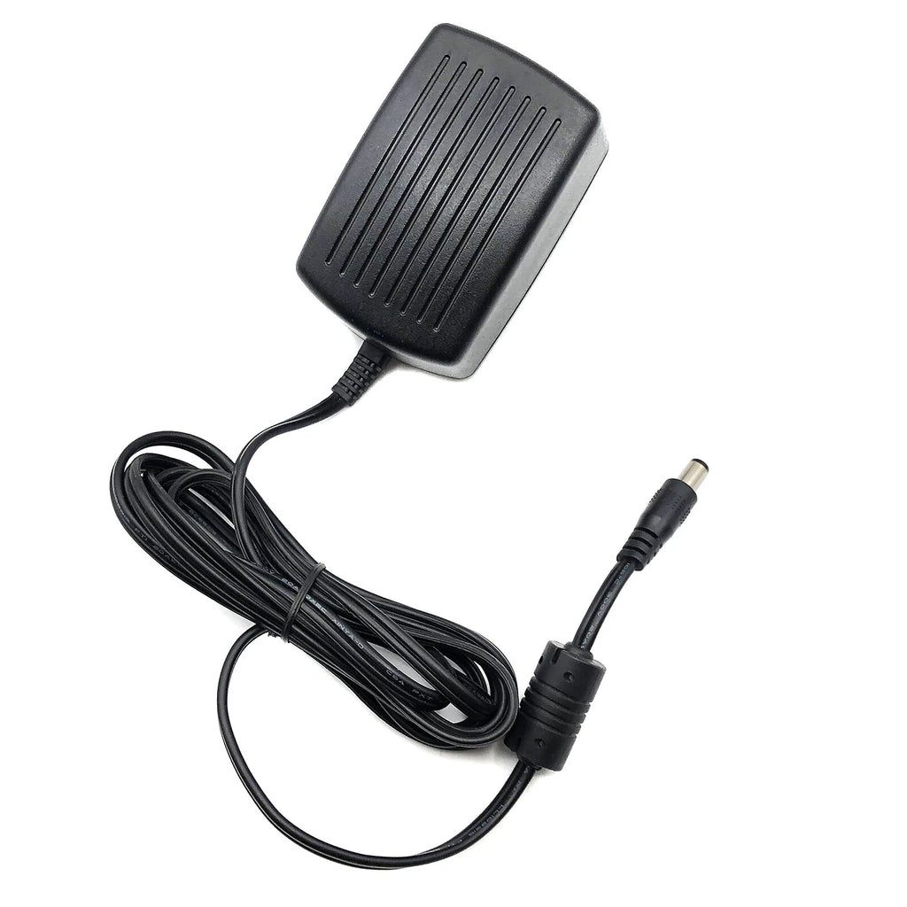 NEW Original DVE Netgear DSA-0151F-12 A - AC Wall Switching Adapter 12V 1.5A 18W