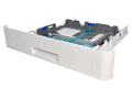 NEW?? HP 250 Sheet Input Tray Feeder for LaserJet Enterprise M400 M500 Series