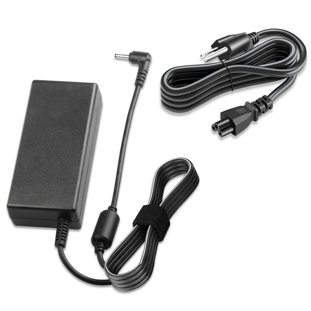 45W For LENOVO IdeaPad 320-15IAP 81A3 20V 2.25A AC Charger ADL45WCC ADL45WCD US