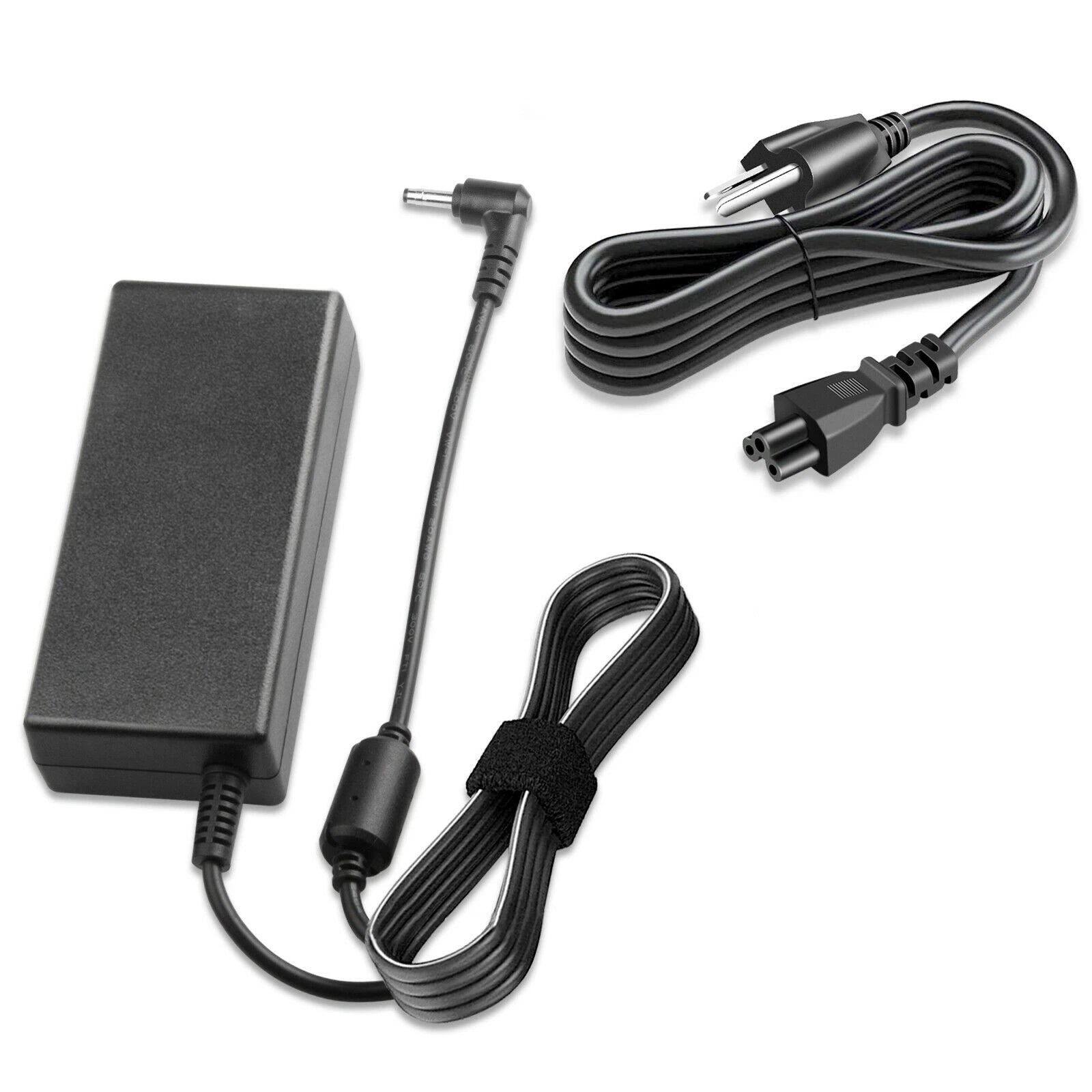 45W For LENOVO IdeaPad 320-15IAP 81A3 20V 2.25A AC Charger ADL45WCC ADL45WCD US