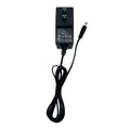 NEW Genuine LEI AC Adapter ML12-6120100-A1 588401-001-00 12V 1A Power Supply