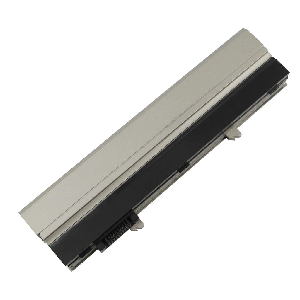FM332 Battery for Dell Latitude E4300 E4310 E4400 XX327 HW905 312-0823 312-0822