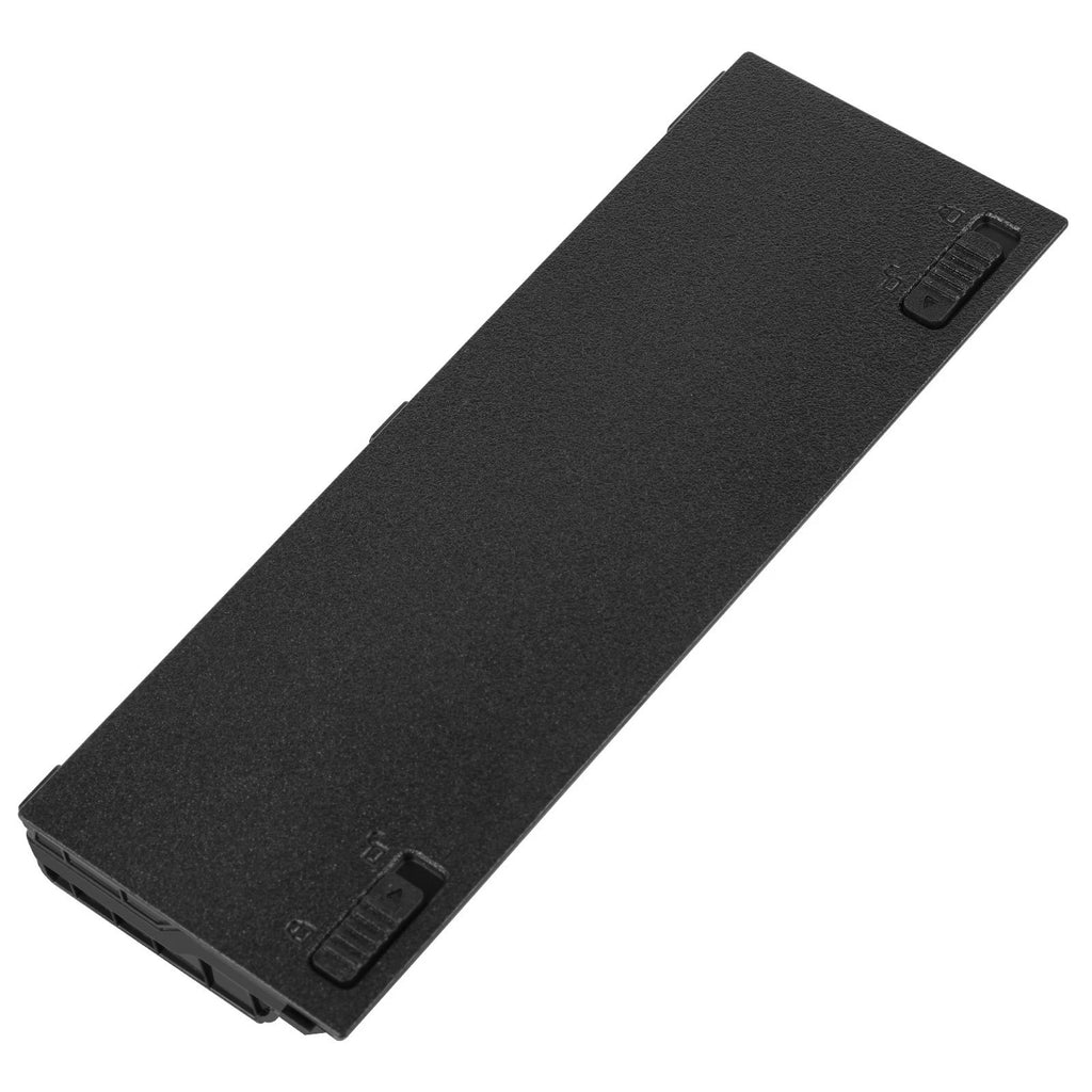 NH50BAT-4 Battery For Clevo 6-87-NH50S-41C00 NH50RH NH55EDQ NH58EDQ NH70 NH70RAQ