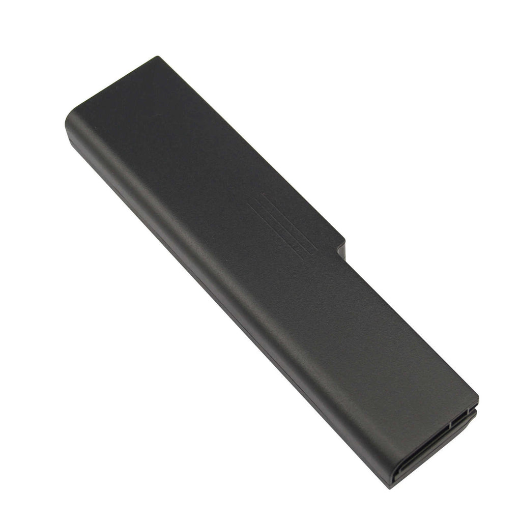 Laptop Battery For Toshiba PA3634U-1BAS PA3634U-1BRS PA3635U-1BAM PA3638U-1BAP