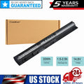 RI04 R104 Battery for HP 805294-001 ProBook 450 G3 455 G3 805047-851 HSTNN-PB6Q