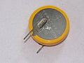 10 NEW CR2450 CR 2450 3v lithium battery with TABS MEMORY BACK UP CMOS
