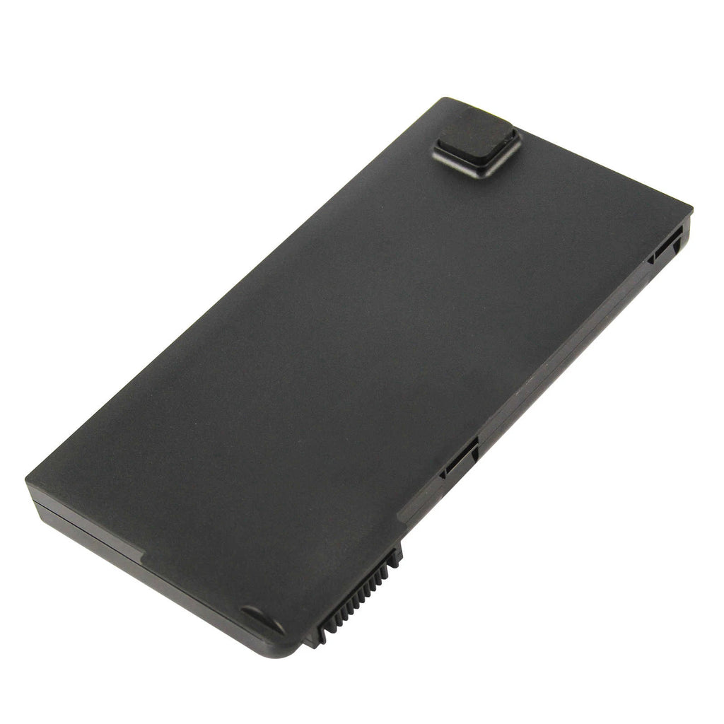 BTY-L74 BTY-L75 Battery for MSI A6200 CR600 CR610 CR620 A5000 CR700 A6000 6 Cell
