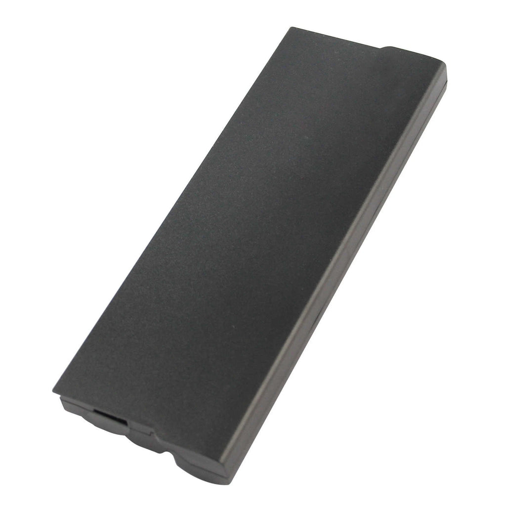 9 Cell Battery T54FJ 71R31 for Dell Latitude E6420 E6430 E6540 Precision M2800