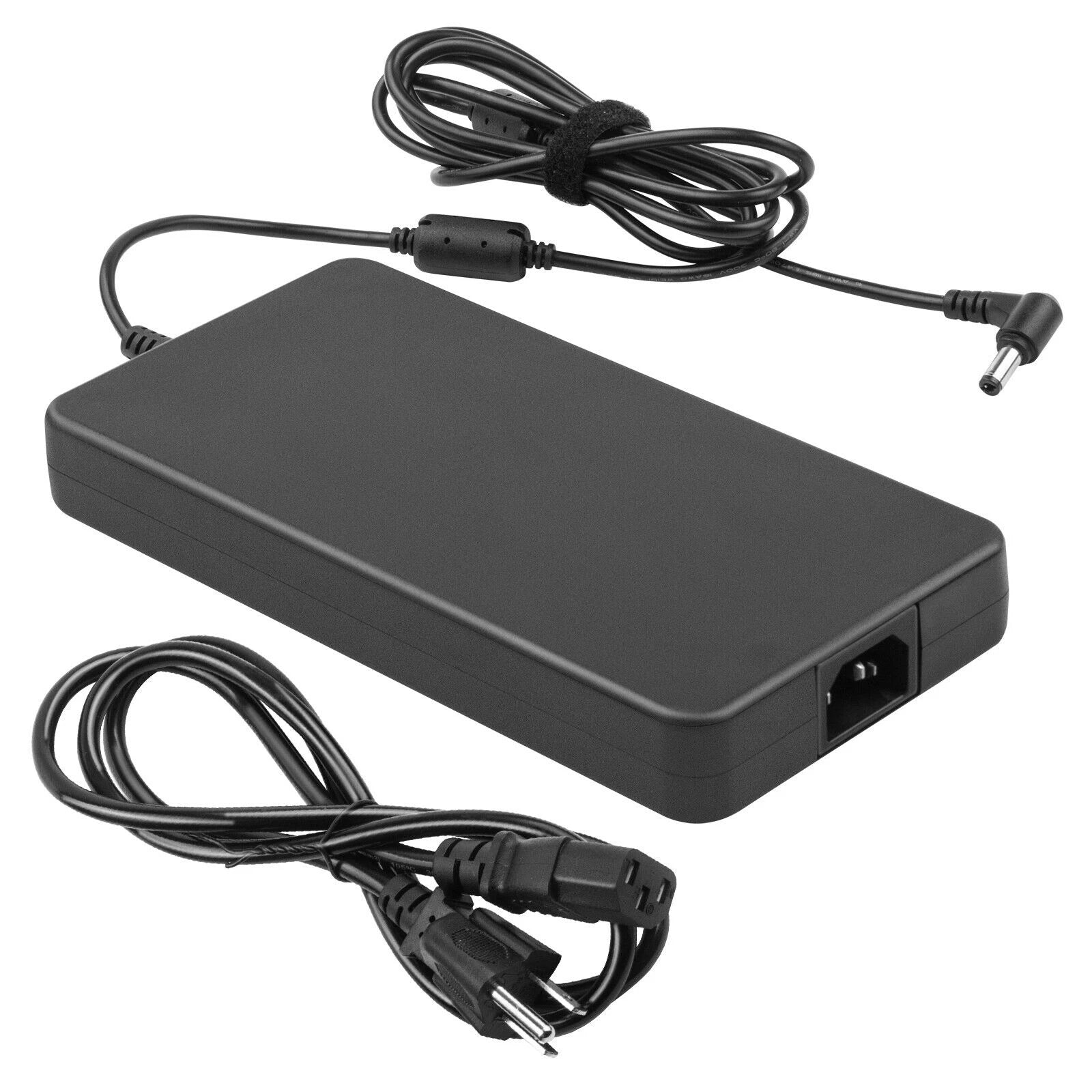 19.5V 9.23A AC Adapter Charger For MSI GV62 GV72 GS65 GS63 GS63VR GS43VR GS60