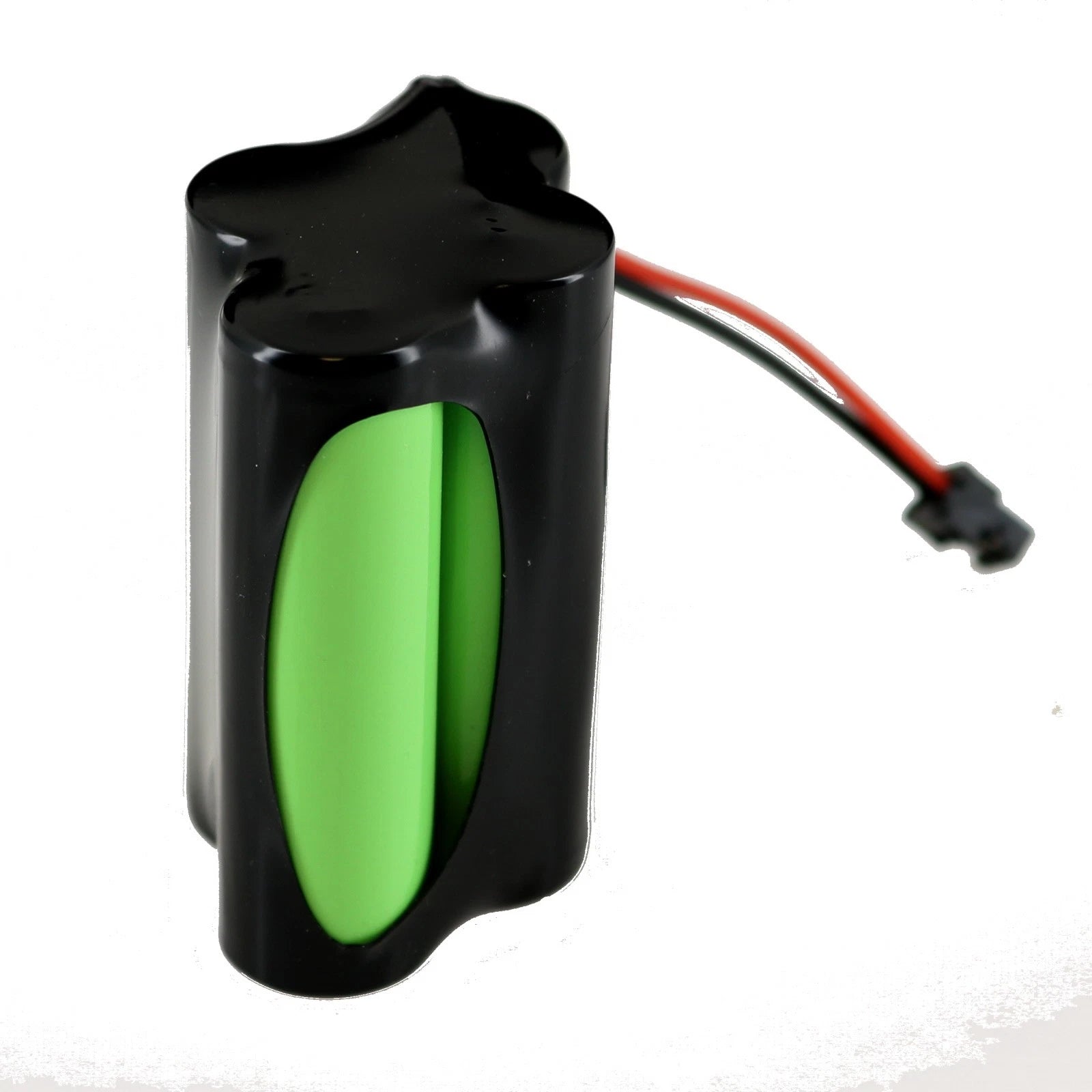 Scanner Battery EBS-BP250 Compatible With Uniden BP120 BP150 BP180 BP250
