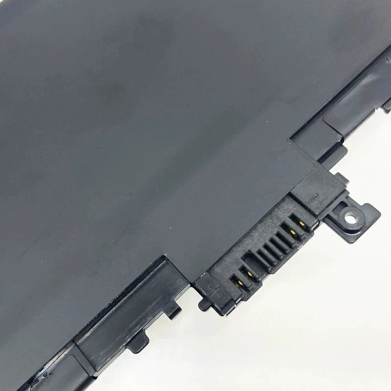 Genuine 01AV494 01AV430 Battery for Lenovo ThinkPad X1 Carbon 5th 6th Gen 57WH