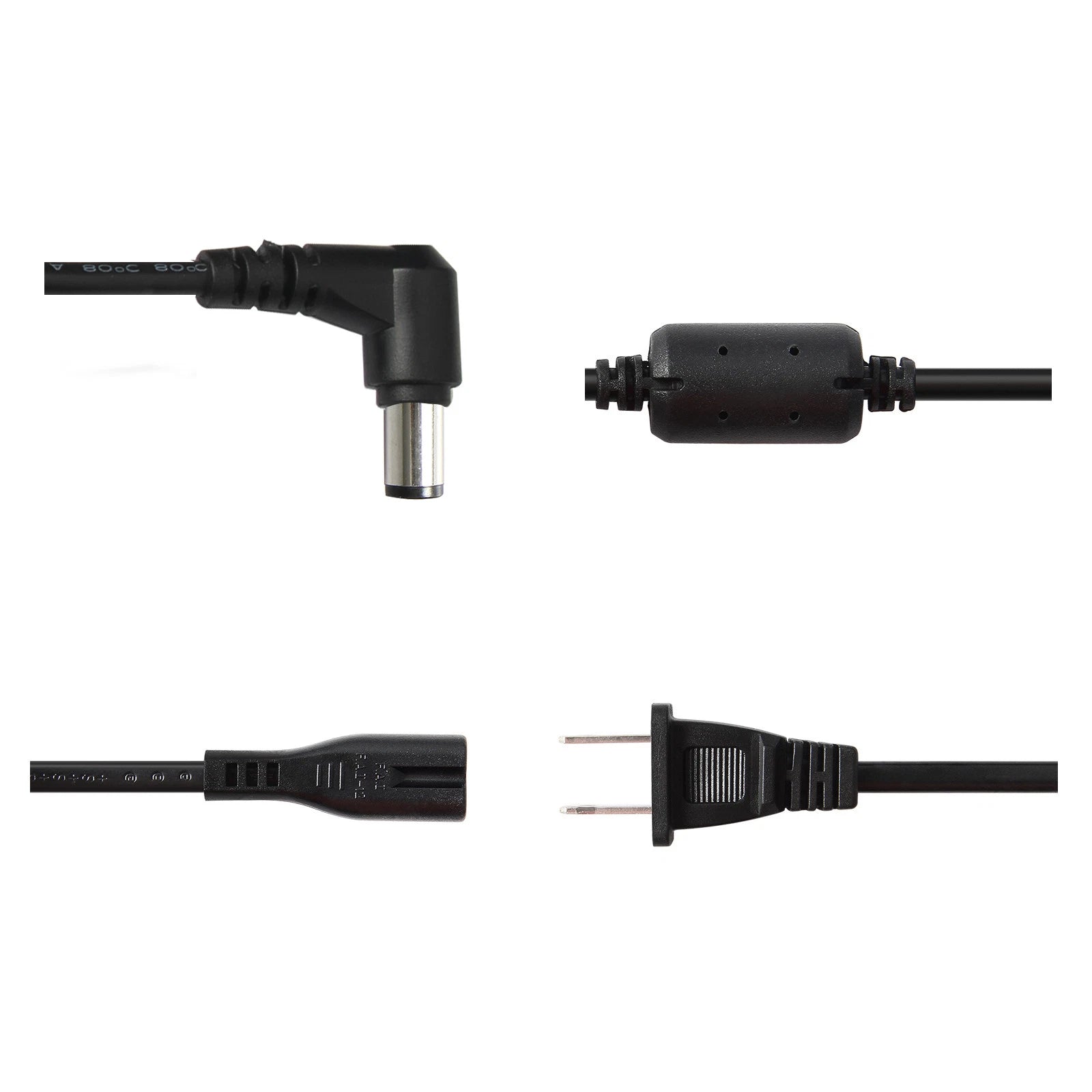 16V Power cord adapter charger for Sony Vaio PCG-6C1L PCG-6C2L PCG-6D1L PCG-6G1L