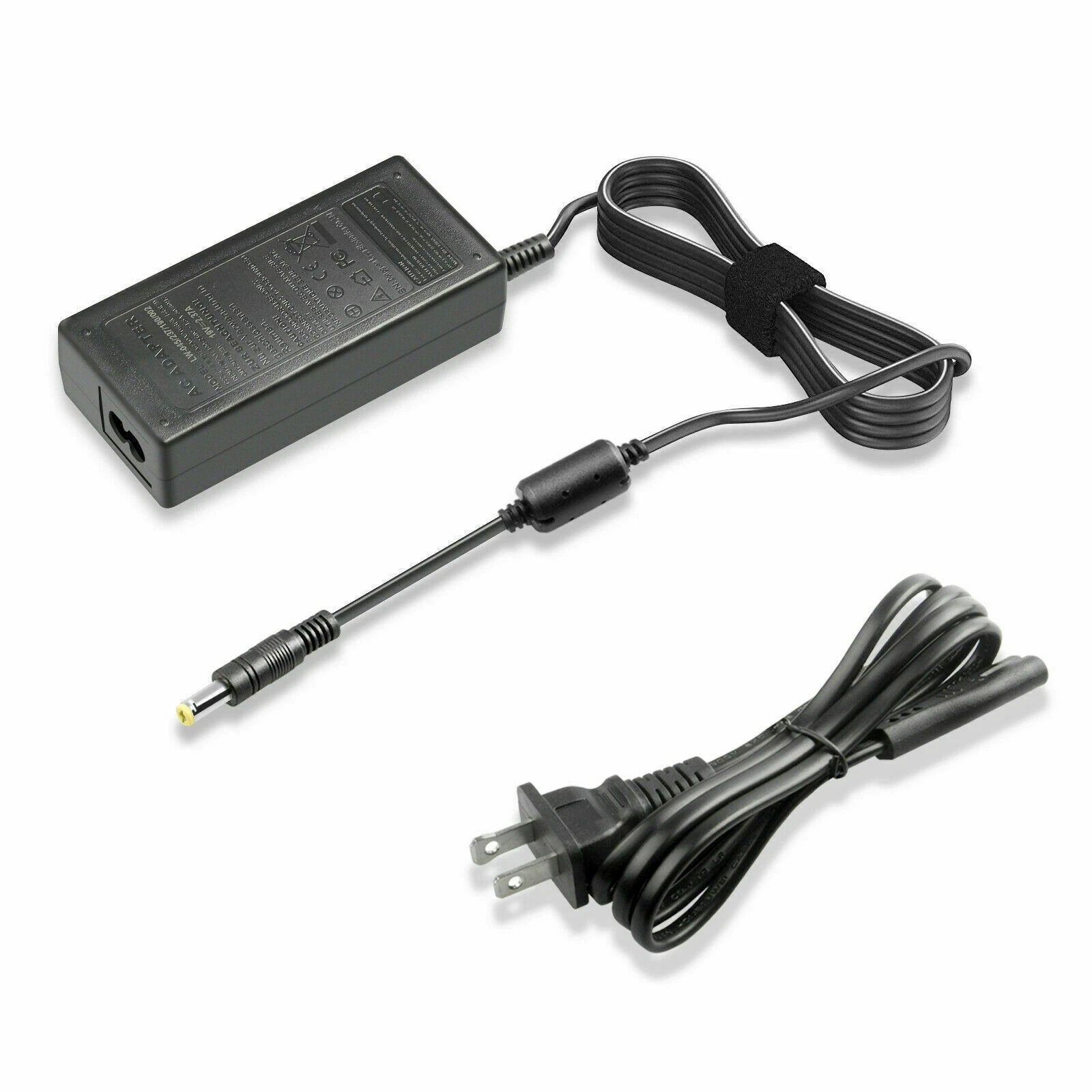 17v~20v for Bose Soundlink I II III 1 2 3 Charger Cord Mobile Speaker Adapter