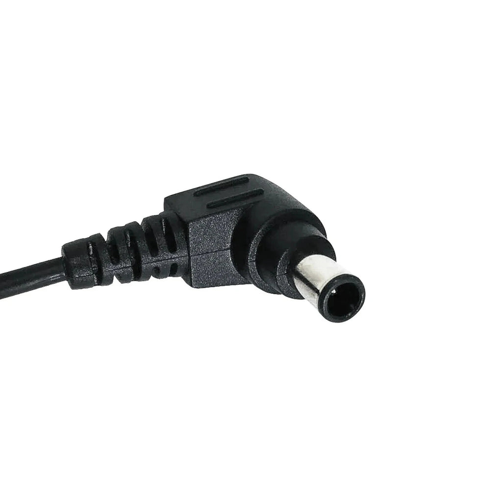 NEW Original Fujitsu 40W AC Adapter for Fi-7030 Color Duplex Document Scanner