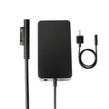 For Microsoft Surface Laptop Pro 7 6 5 4 3 Charger 65W Power Adapter Supply B