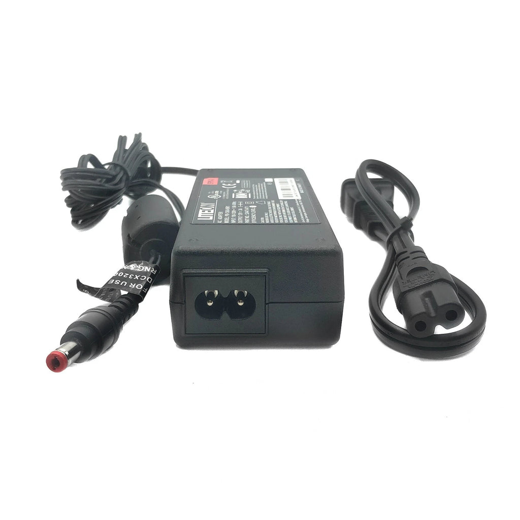 NEW Genuine Liteon EPS-3 PB-1360-05R1 AC/DC Power Supply Adapter 12V 3A 36W