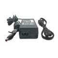 NEW Genuine Liteon EPS-3 PB-1360-05R1 AC/DC Power Supply Adapter 12V 3A 36W