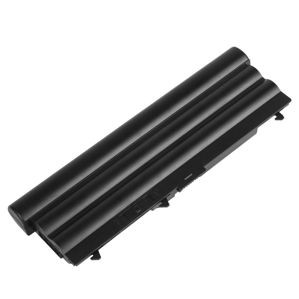 9Cell Battery for Lenovo ThinkPad 55+T410 T420 T510 T520 W510 W520 Notebook