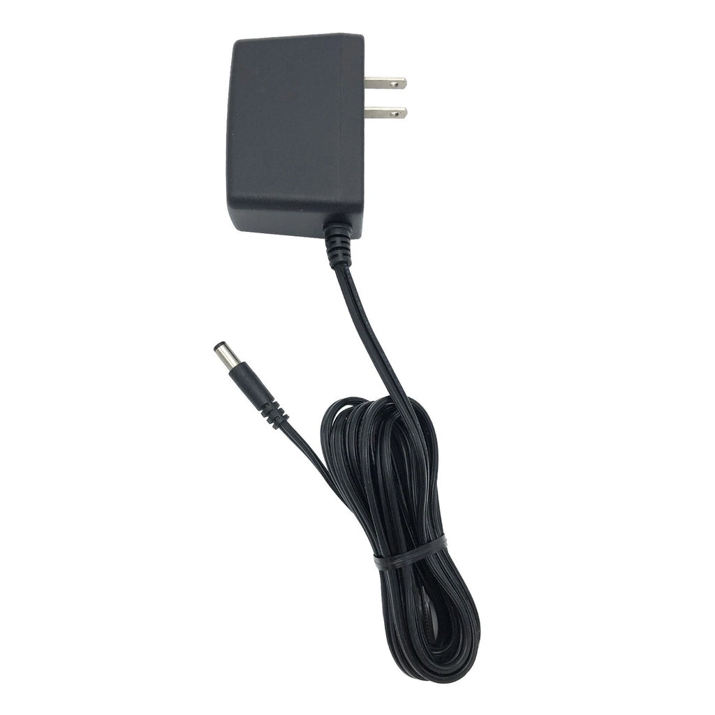 NEW Genuine OEM ADS1618-1305-W 0525 Wall Power Supply AC/DC Adapter 5V 2.5A