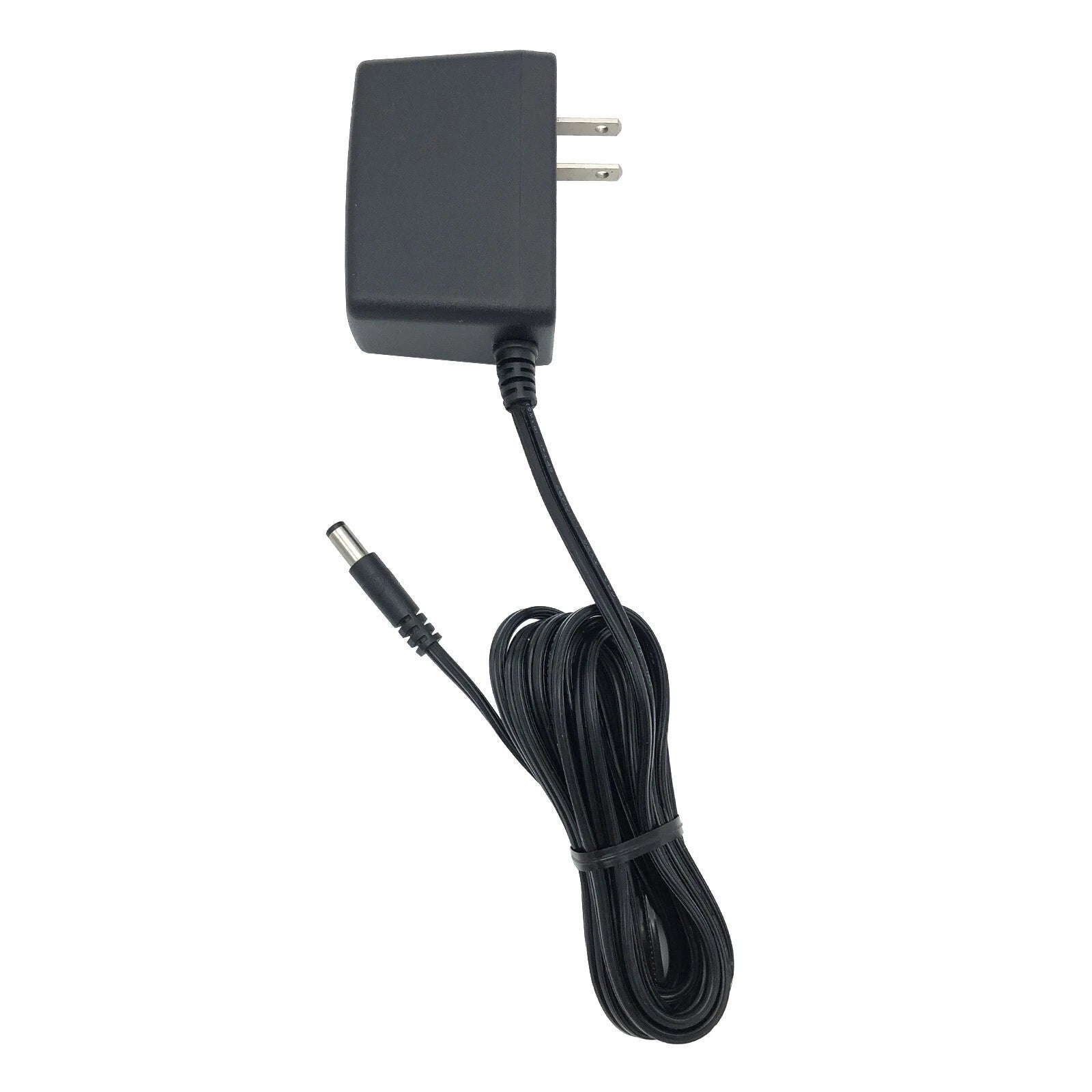 NEW Genuine OEM ADS1618-1305-W 0525 Wall Power Supply AC/DC Adapter 5V 2.5A
