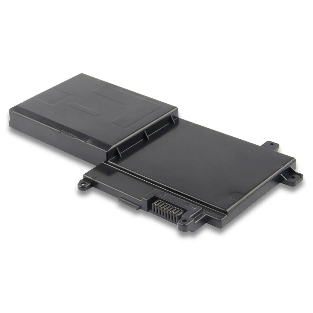 CI03XL C103XL Battery/Charger for HP ProBook 640 645 650 655 G2 G3 801554-001