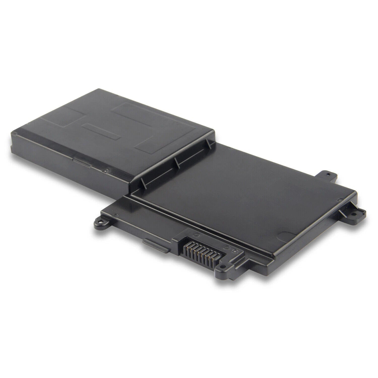 CI03XL C103XL Battery/Charger for HP ProBook 640 645 650 655 G2 G3 801554-001