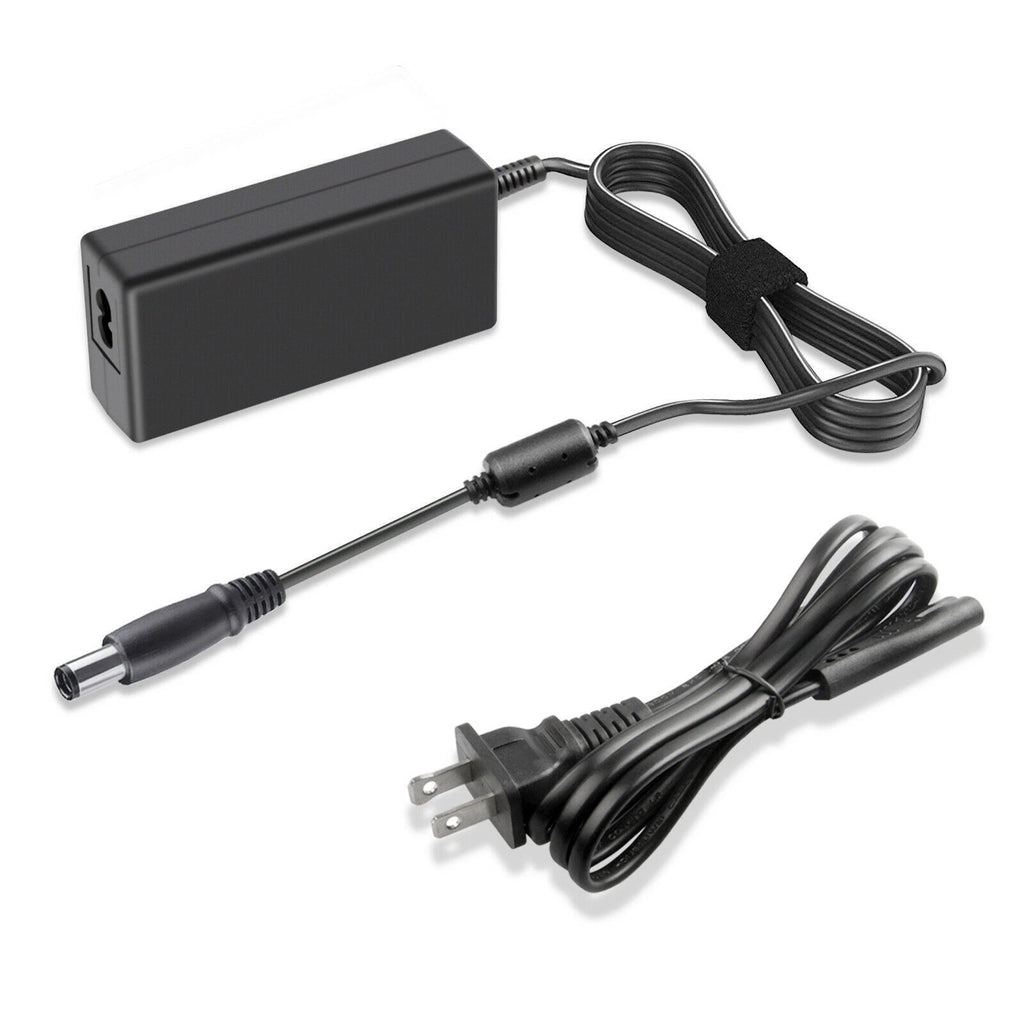 for HP Power Supply EliteDesk Prodesk 400 600 800 DM Mini PC AC Charger Cord