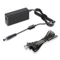 for HP Power Supply EliteDesk Prodesk 400 600 800 DM Mini PC AC Charger Cord